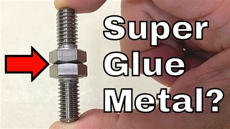 super strong glue for fabric and metal|best waterproof glue for metal.